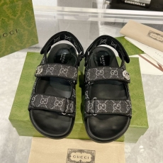 Gucci Sandals